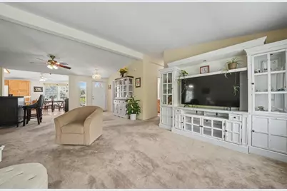 Rollingwood Drive #197, Jackson, CA 95642 - Photo 13
