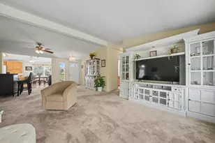 Rollingwood Dr, Jackson, CA 95642 - Photo 13