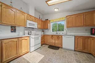 Rollingwood Dr, Jackson, CA 95642 - Photo 21