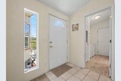 Rollingwood Drive #197, Jackson, CA 95642 - Photo 9