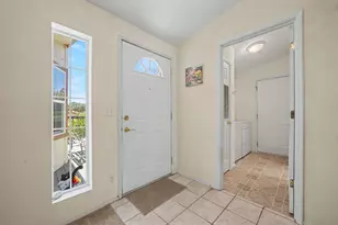 Rollingwood Dr, Jackson, CA 95642 - Photo 9