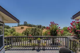 Rollingwood Dr, Jackson, CA 95642 - Photo 7