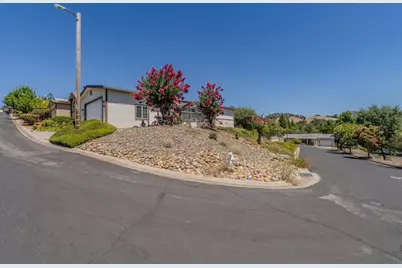 Rollingwood Drive #197, Jackson, CA 95642 - Photo 47