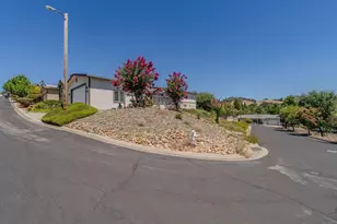 Rollingwood Dr, Jackson, CA 95642 - Photo 47