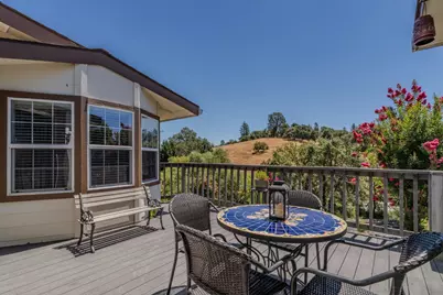 Rollingwood Drive #197, Jackson, CA 95642 - Photo 5