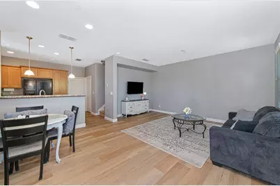 214 Blossom Rock Lane #38, Folsom, CA 95630 - Photo 5