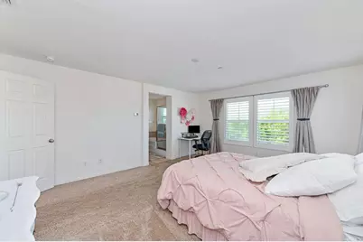 214 Blossom Rock Lane #38, Folsom, CA 95630 - Photo 29