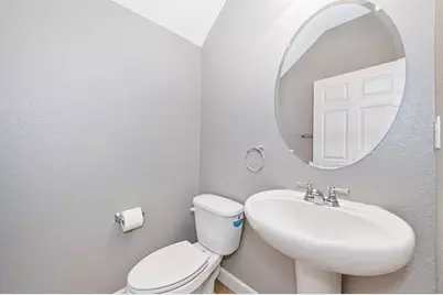 214 Blossom Rock Lane #38, Folsom, CA 95630 - Photo 37