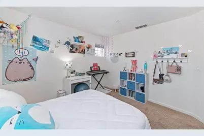214 Blossom Rock Lane #38, Folsom, CA 95630 - Photo 25