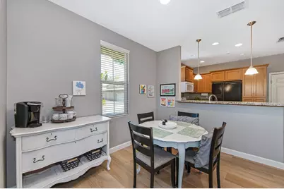 214 Blossom Rock Lane #38, Folsom, CA 95630 - Photo 9