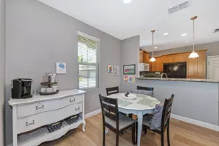 214 Blossom Rock Ln, Folsom, CA 95630 - Photo 9