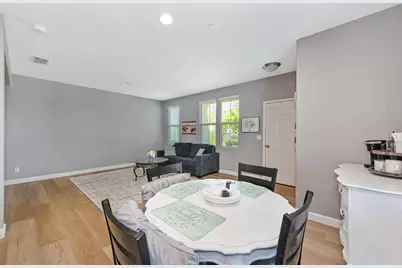 214 Blossom Rock Lane #38, Folsom, CA 95630 - Photo 11