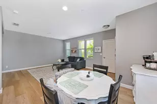 214 Blossom Rock Ln, Folsom, CA 95630 - Photo 11