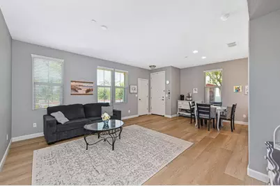 214 Blossom Rock Lane #38, Folsom, CA 95630 - Photo 3