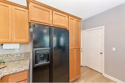 214 Blossom Rock Lane #38, Folsom, CA 95630 - Photo 17