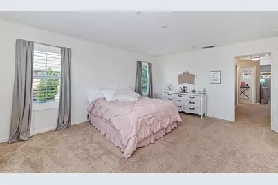 214 Blossom Rock Lane #38, Folsom, CA 95630 - Photo 31