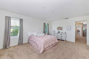 214 Blossom Rock Ln, Folsom, CA 95630 - Photo 31