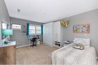 214 Blossom Rock Lane #38, Folsom, CA 95630 - Photo 19