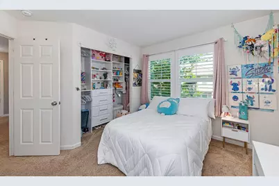 214 Blossom Rock Lane #38, Folsom, CA 95630 - Photo 23