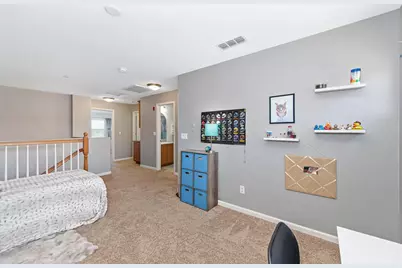 214 Blossom Rock Lane #38, Folsom, CA 95630 - Photo 21