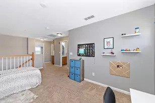 214 Blossom Rock Ln, Folsom, CA 95630 - Photo 21