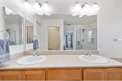 214 Blossom Rock Lane #38, Folsom, CA 95630 - Photo 33