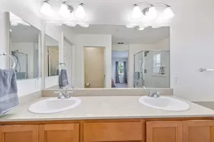 214 Blossom Rock Ln, Folsom, CA 95630 - Photo 33
