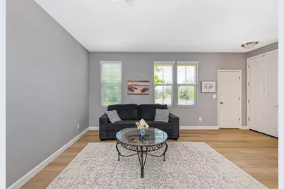 214 Blossom Rock Lane #38, Folsom, CA 95630 - Photo 7
