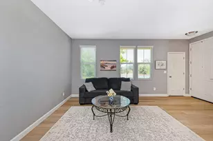 214 Blossom Rock Ln, Folsom, CA 95630 - Photo 7