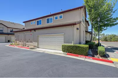 214 Blossom Rock Lane #38, Folsom, CA 95630 - Photo 39