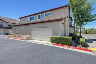 214 Blossom Rock Ln, Folsom, CA 95630 - Photo 39