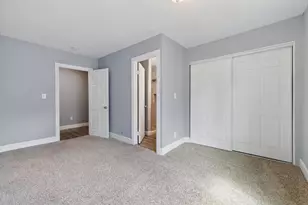 3435 Montrose St, Sacramento, CA 95838 - Photo 17
