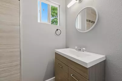 3435 Montrose Street, Sacramento, CA 95838 - Photo 19