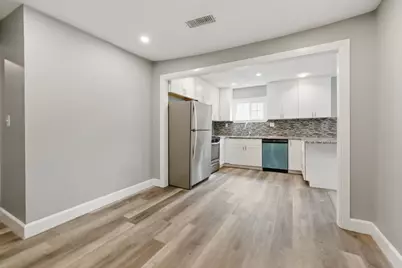 3435 Montrose Street, Sacramento, CA 95838 - Photo 9
