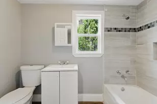 3435 Montrose St, Sacramento, CA 95838 - Photo 25
