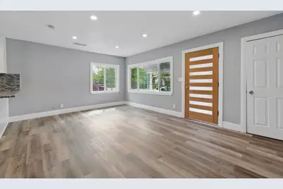 3435 Montrose Street, Sacramento, CA 95838 - Photo 5