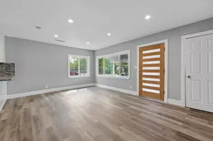 3435 Montrose St, Sacramento, CA 95838 - Photo 5