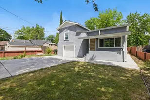 3435 Montrose St, Sacramento, CA 95838 - Photo 1