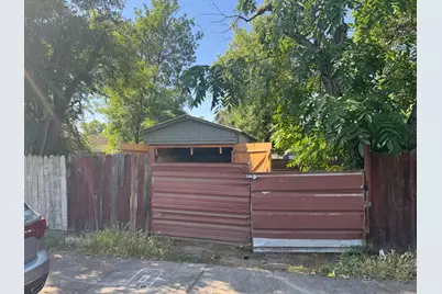 3435 Montrose Street, Sacramento, CA 95838 - Photo 37