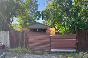 3435 Montrose St, Sacramento, CA 95838 - Photo 37