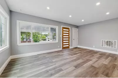 3435 Montrose Street, Sacramento, CA 95838 - Photo 7