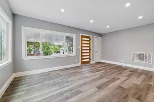 3435 Montrose St, Sacramento, CA 95838 - Photo 7