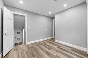 3435 Montrose St, Sacramento, CA 95838 - Photo 15