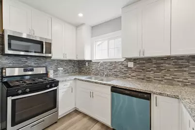 3435 Montrose Street, Sacramento, CA 95838 - Photo 13