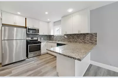3435 Montrose Street, Sacramento, CA 95838 - Photo 11