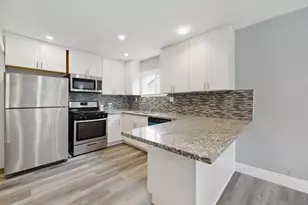 3435 Montrose St, Sacramento, CA 95838 - Photo 11