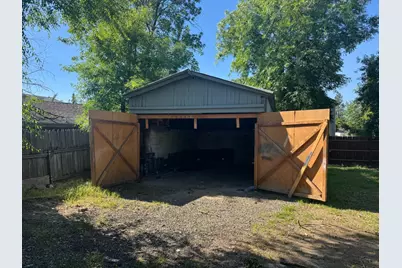 3435 Montrose Street, Sacramento, CA 95838 - Photo 35