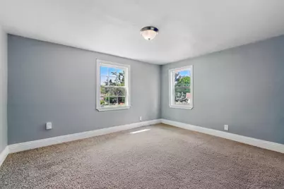 3435 Montrose Street, Sacramento, CA 95838 - Photo 23