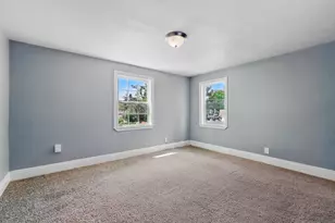 3435 Montrose St, Sacramento, CA 95838 - Photo 23
