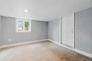 3435 Montrose St, Sacramento, CA 95838 - Photo 21